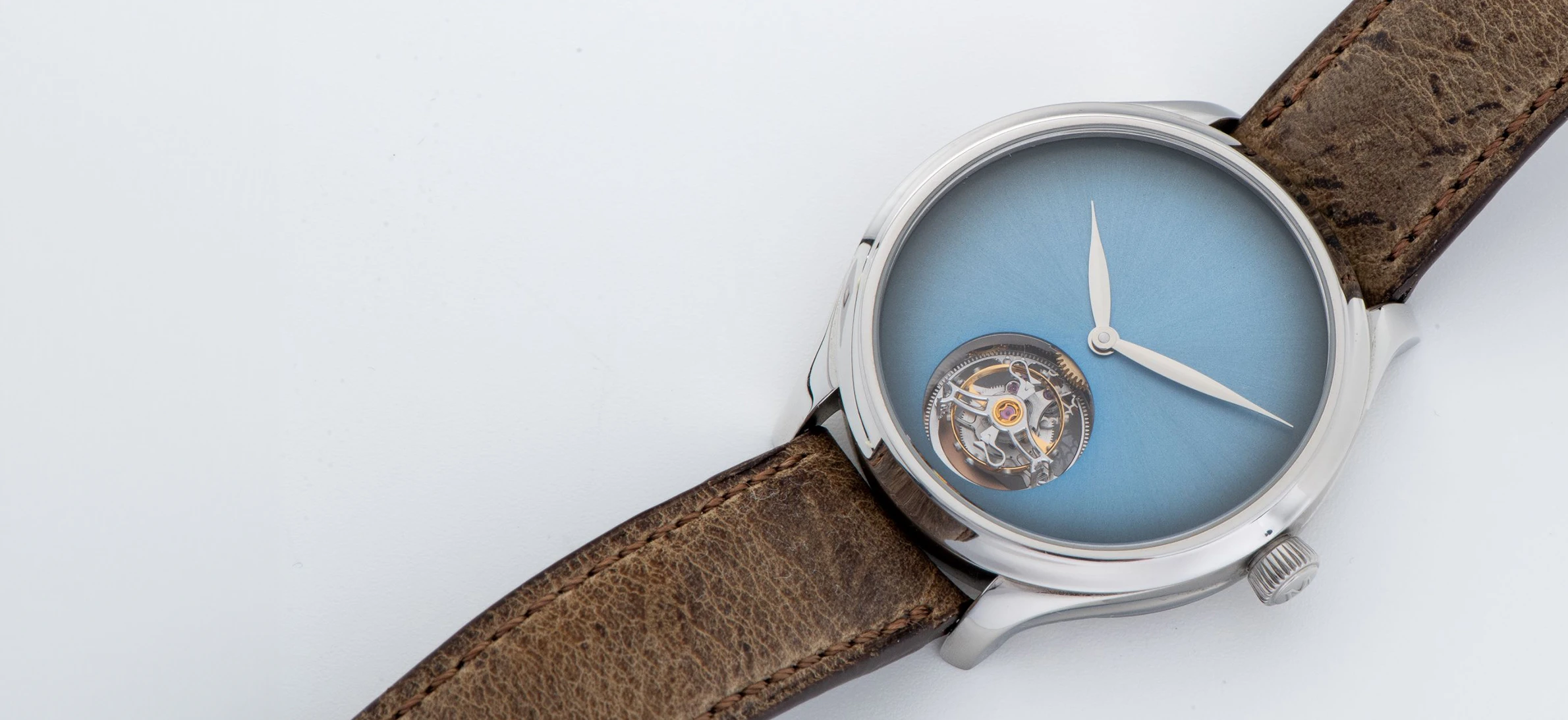 May Live Auction: Top Lots Preview