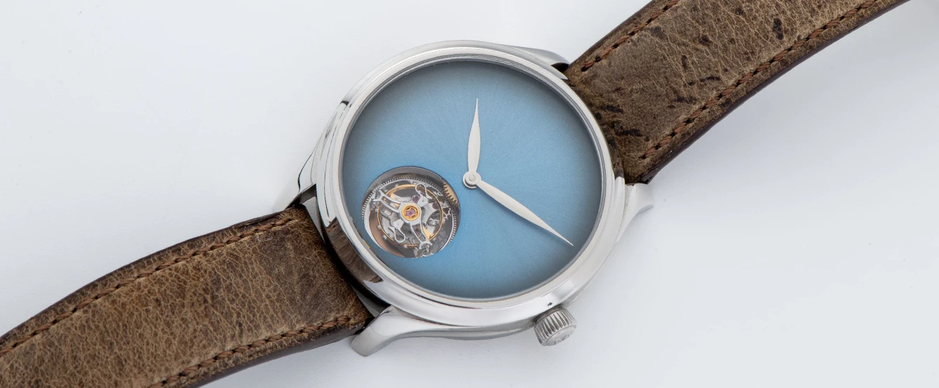 May Live Auction: Top Lots Preview