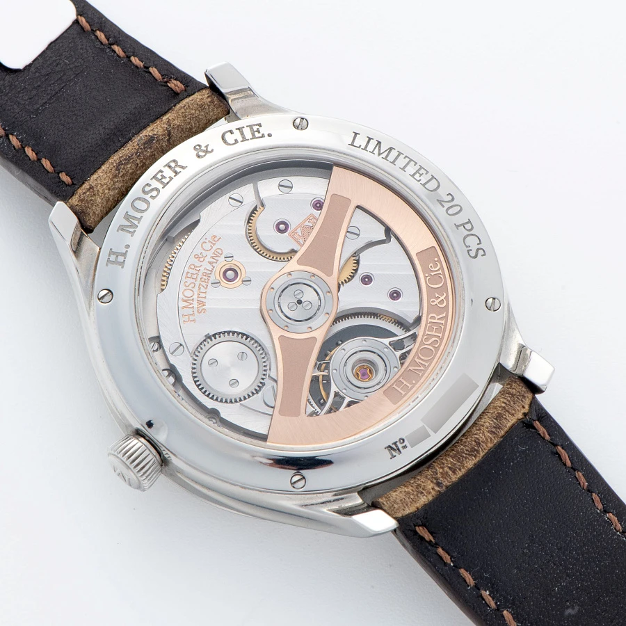 May Live Auction: Top Lots Preview
