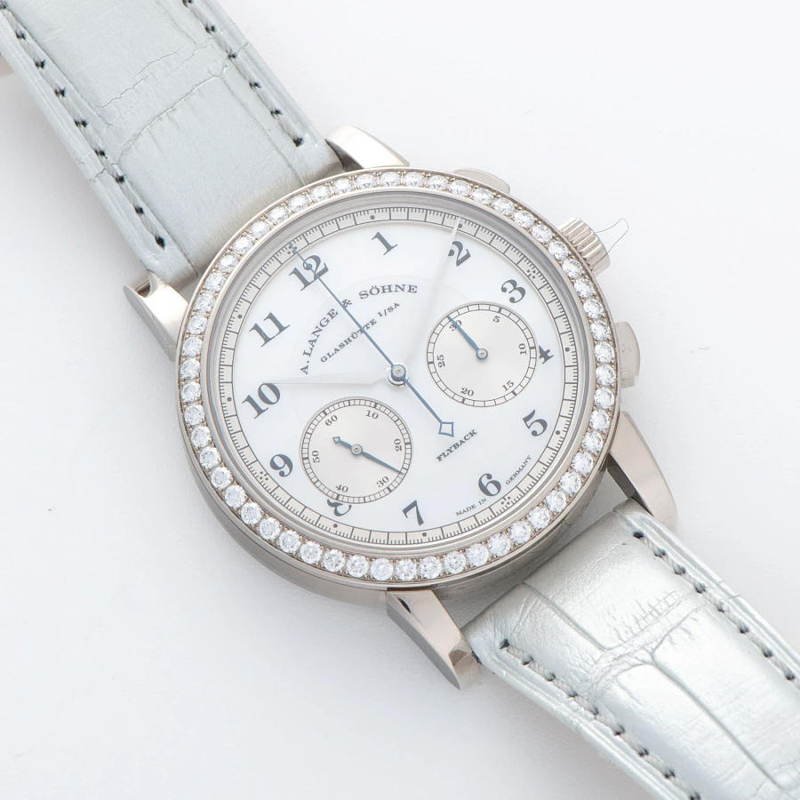 May Live Auction: Top Lots Preview