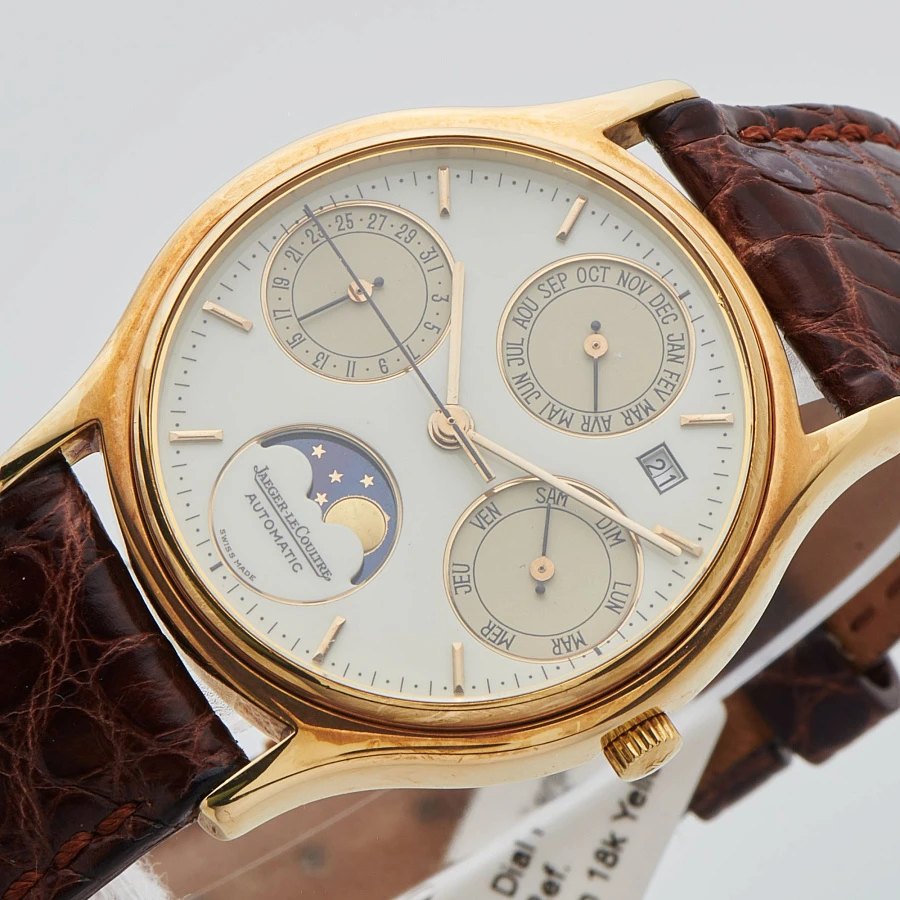 May Live Auction: Top Lots Preview