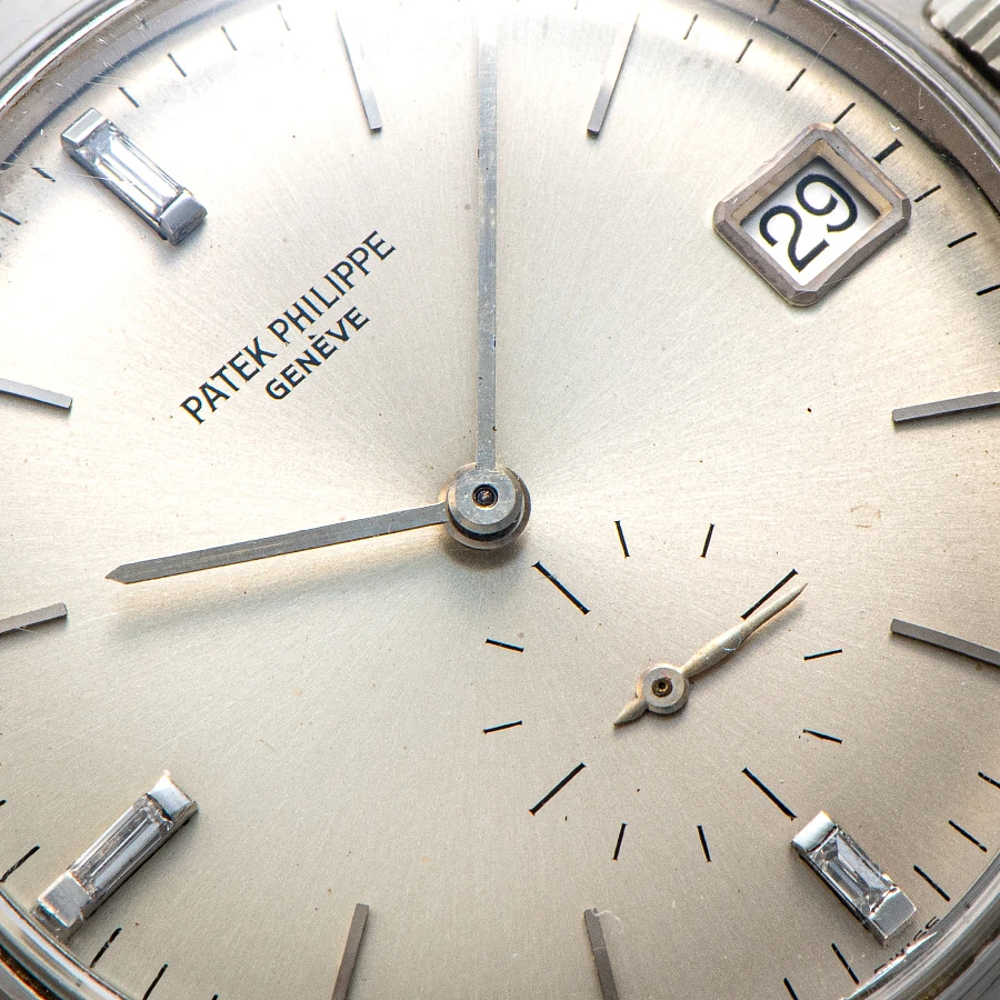 May Live Auction: Top Lots Preview