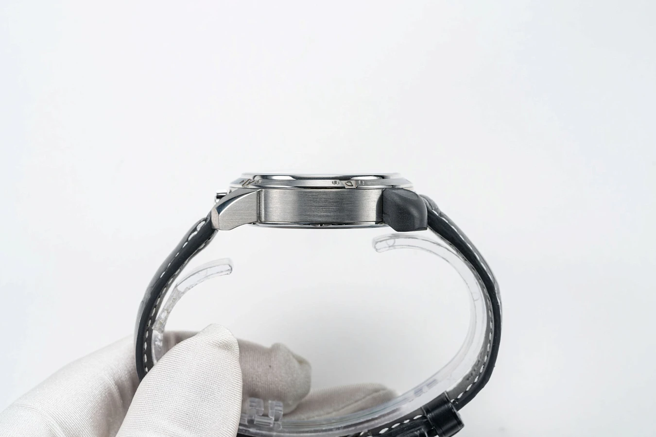 Panda Titanium