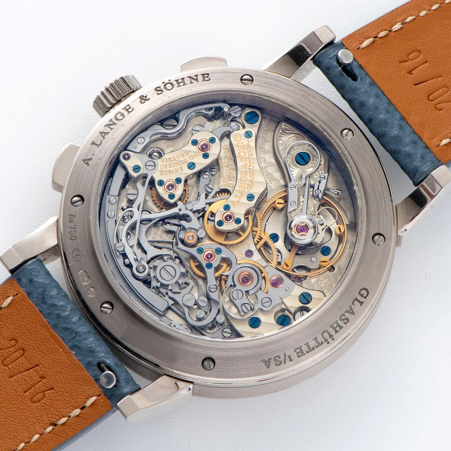 May Live Auction: Top Lots Preview
