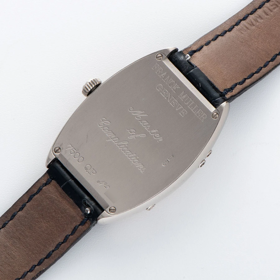 May Live Auction: Top Lots Preview