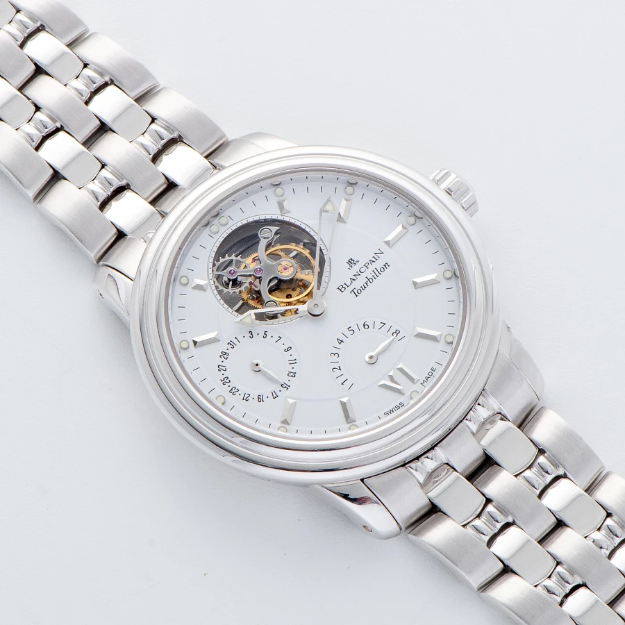 May Live Auction: Top Lots Preview