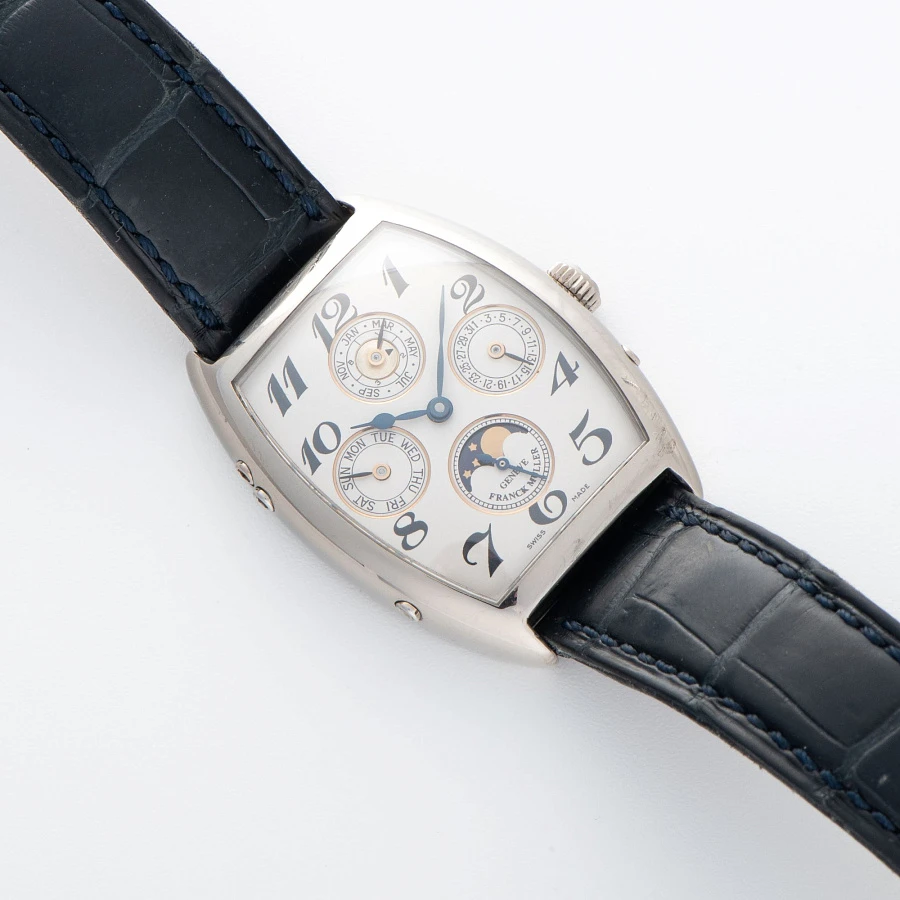 May Live Auction: Top Lots Preview