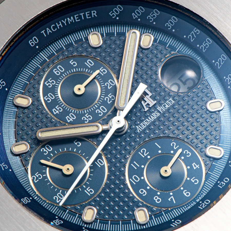 May Live Auction: Top Lots Preview
