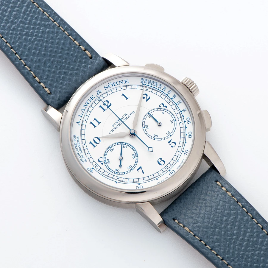 May Live Auction: Top Lots Preview