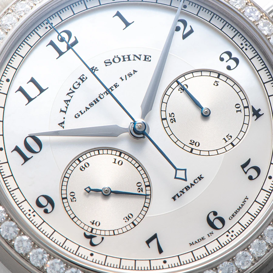 May Live Auction: Top Lots Preview