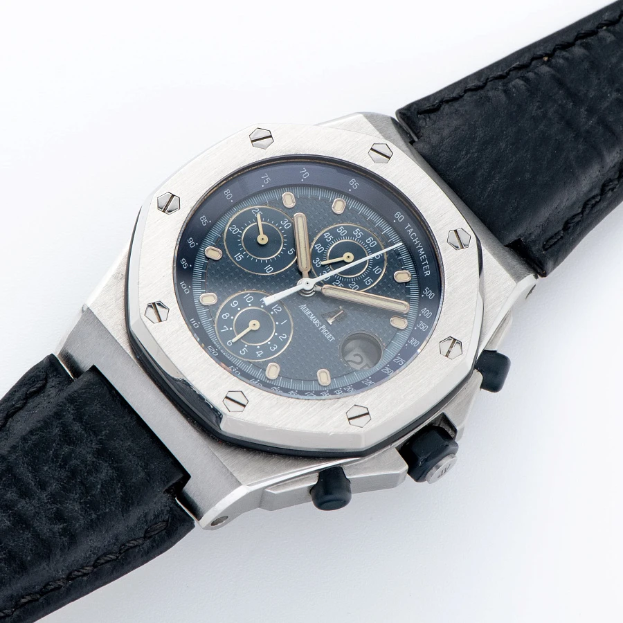 May Live Auction: Top Lots Preview