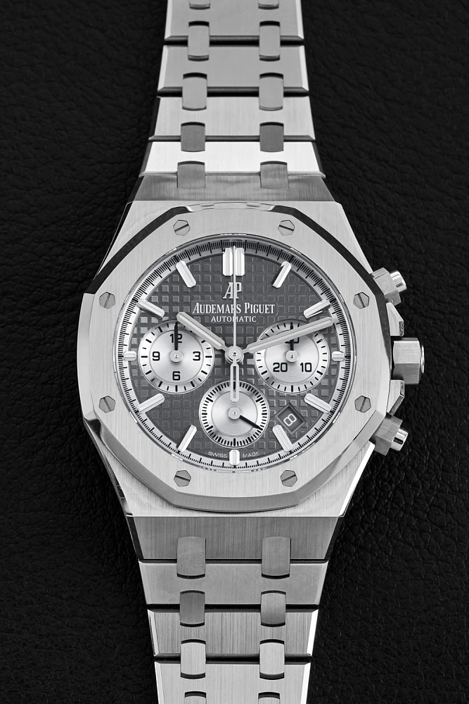 Royal Oak