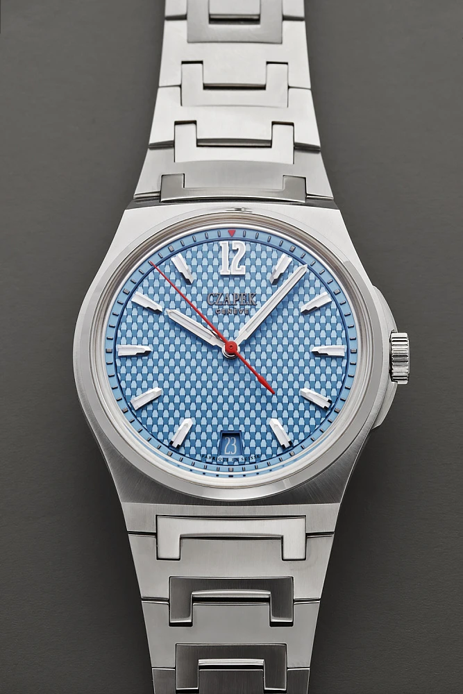 Antarctique ‘Passage de Drake Glacier Blue‘  &quot;brand new&quot;