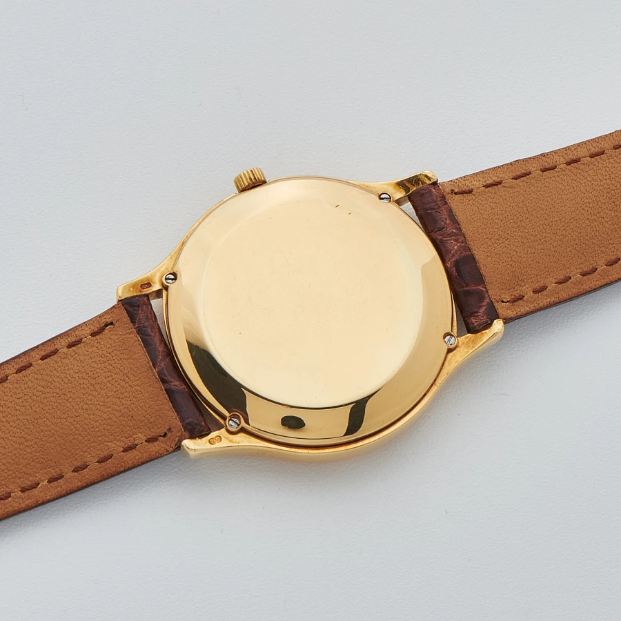 May Live Auction: Top Lots Preview