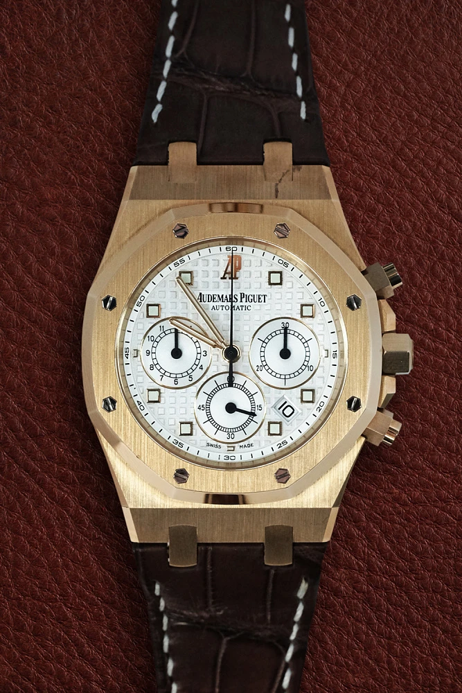 Royal Oak