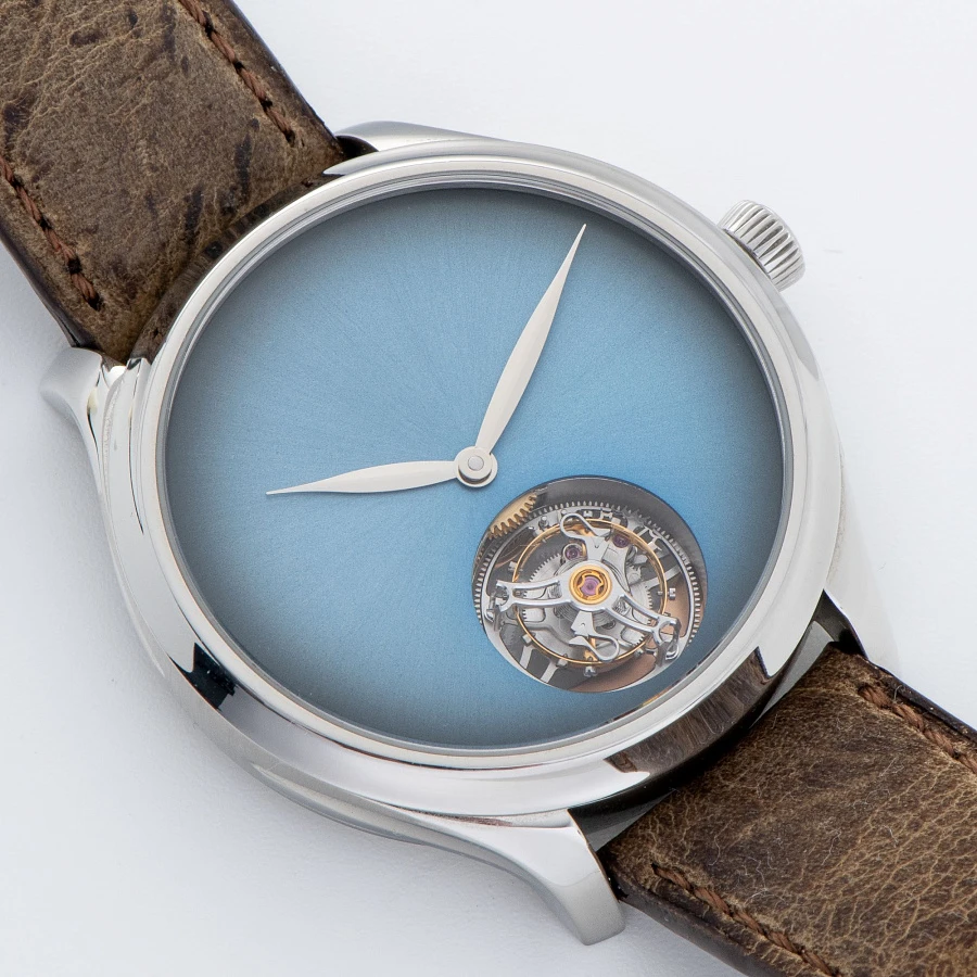 May Live Auction: Top Lots Preview