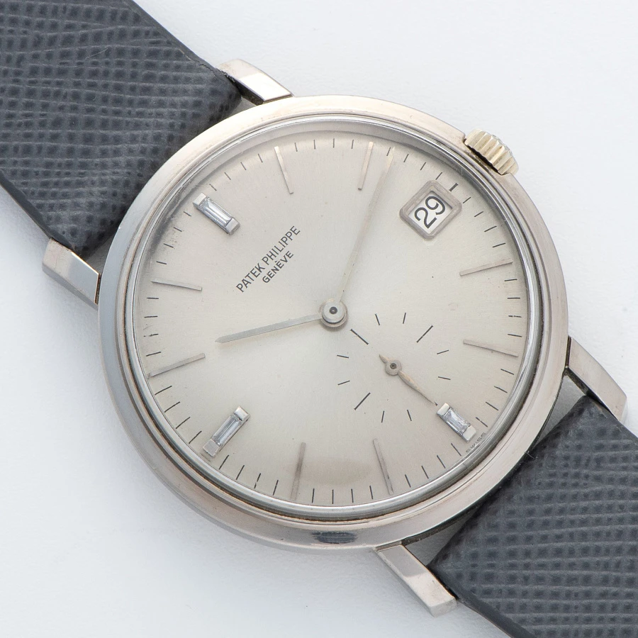 May Live Auction: Top Lots Preview